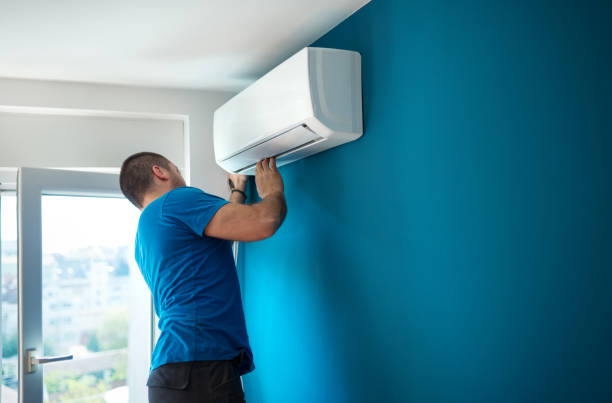 Best Seasonal HVAC Services in Blanco, TX