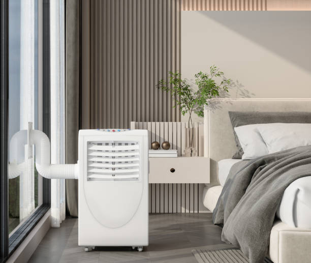Best HVAC Training and Certification in Blanco, TX