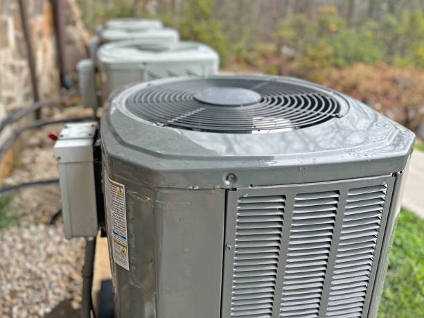 Best Commercial HVAC in Blanco, TX