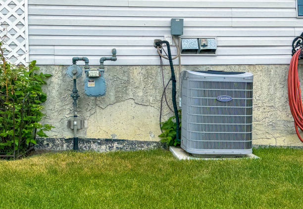 Best Residential HVAC in Blanco, TX